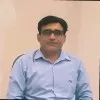 TULSI DAS VISHWAKARMA