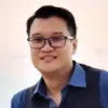 Brian John Babas