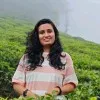 DIVYA NARAYANAN