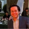 Erick Molina