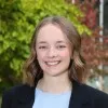 Dena Van de Coevering