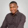 Seun Jayeoba