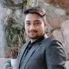 Sameer Shinde