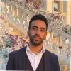 Mohamed Mahfooz