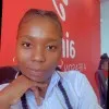 Mpundu Chikobo