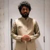 Akhil Prem Raju Palle