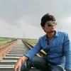 Amit Ranjan