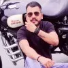 Vansh Tomer