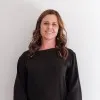 Anita Kane
