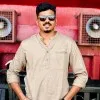 Aman Shetty
