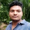 Anjaneyulu Posani
