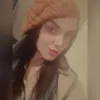 Miriam Arantes