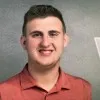 Caleb Morgan
