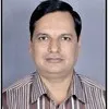 Pravin Sharma