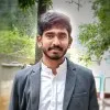 Pavan Kumar Dadipogu