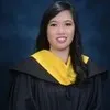 Roselyn Verona