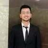 Nishant Shandilya