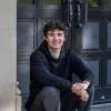 Stefan Marik