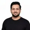 Hassan Asif