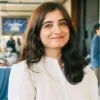Gulnaz Riaz