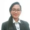 Vinisha Rengiah