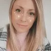 Signe Qvale