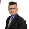 Nimish Sindhava