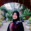 Nessa Maulidya Azizah
