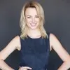Danielle