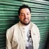 Christopher Villaseñor