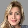 Ada Suarez