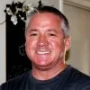 John Reiff III
