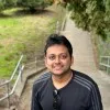 Ajay Gopalakrishnan