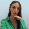 Laura Del Papa