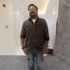 Renjith