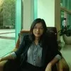 Yuyan Vernon