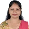 ashwini shinde