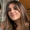 Nicoleta Poletto
