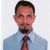 Mohammed Abdul Halim