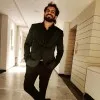 Gourav Dubey