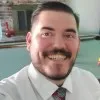 Samuel Alva