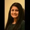 MEGHA PAULY