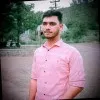 Deepak Patil