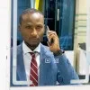 Elijah Profits