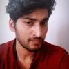 MANOJ