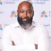 Godfrey Black