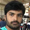 reddeppa reddy