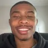 Myles Thomas