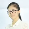 Camilla Yu