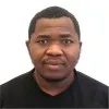 Abdulsalam Jamiu Mohammed